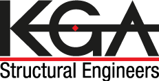 KRAMER GEHLEN & ASSOCIATES, INC. logo