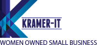 KRAMER-IT INC logo