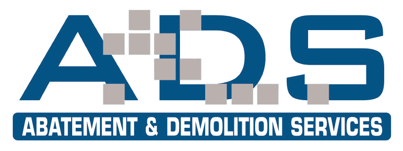 KRANE DEVELOPMENT INC ADS SERVICES INC logo