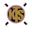 KRANZE TECHNOLOGY SOLUTIONS INC logo