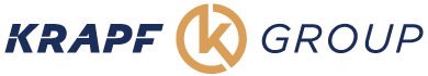 KRAPF SCHOOL BUS-NJN INC logo