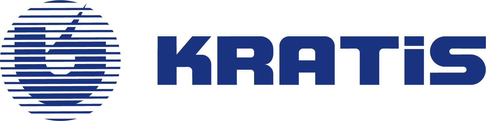 KRATIS MUHENDISLIK TAAHHUT SANAYI VE TICARET ANONIM SIRKETI logo