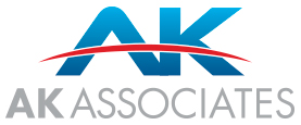 KRAUS ASSOCIATES INC logo