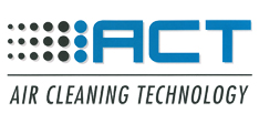 KRAUSE A. C. T. logo