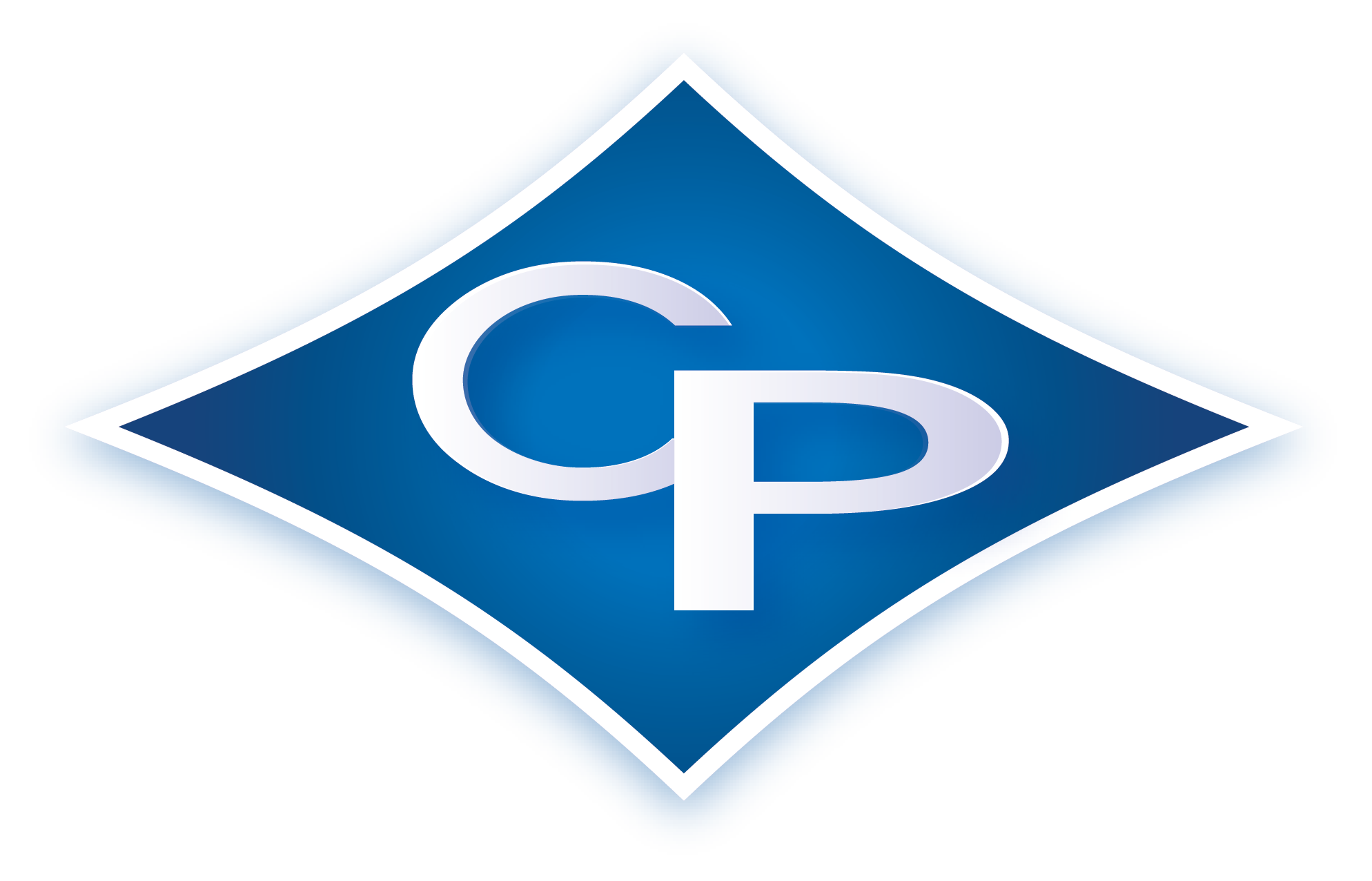 KRAUSS CO logo