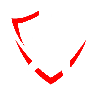 KRAV DEFENSE AND FITNESS LLC logo