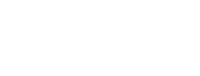 KREA USA, LLC logo