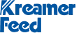 KREAMER FEED INC logo
