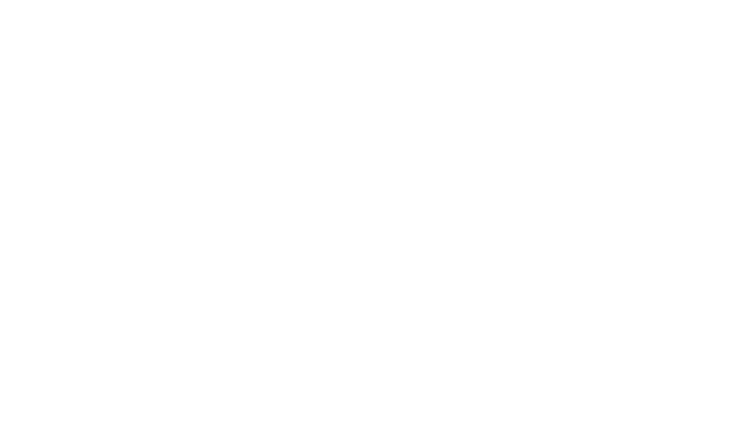 KREATIVE KONTENT CO logo