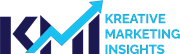 KREATIVE MARKETING INSIGHTS LLC logo
