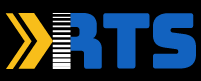 KREATIVE TECHNICAL SOLUTIONS INC logo
