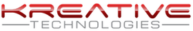 KREATIVE TECHNOLOGIES, LLC logo