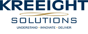 KREEIGHT SOLUTIONS LLC logo