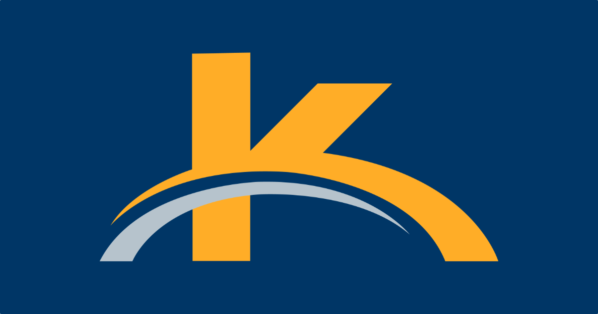 KREG THERAPEUTICS LLC logo