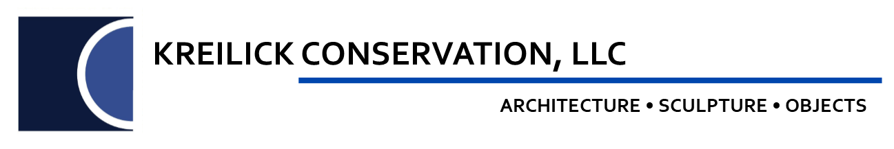 KREILICK CONSERVATION LLC logo