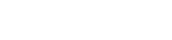 KRELL TECHNOLOGIES INC logo