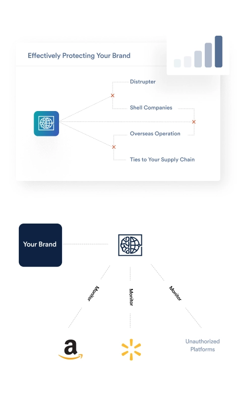 KRELLER BUSINESS INFORMATION GROUP INC logo