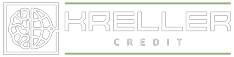 KRELLER SOLUTIONS INC logo