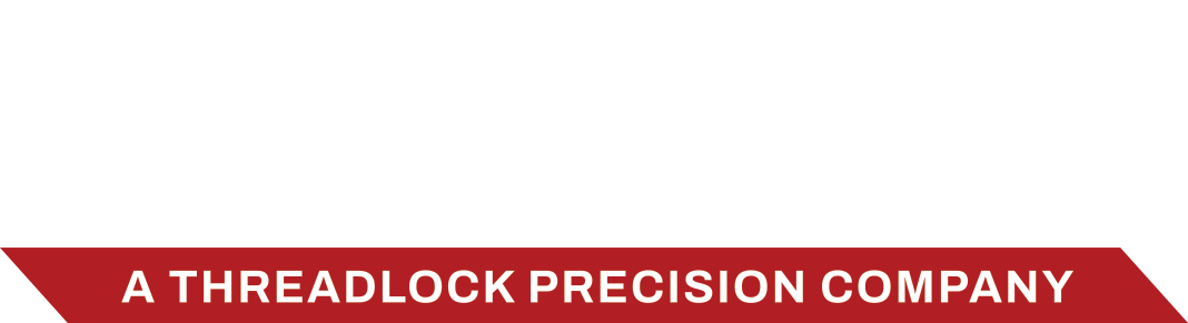 KREMIN INC logo