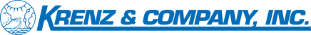 KRENZ & COMPANY, INC logo