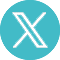 KRESTON PR, LLC logo