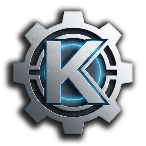 KRIEGER BUSINESS SOLUTIONS LLC logo