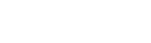 KRIEGER ELECTRIC CO logo