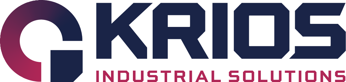 KRIOS INDUSTRIAL SOLUTIONS LLC logo