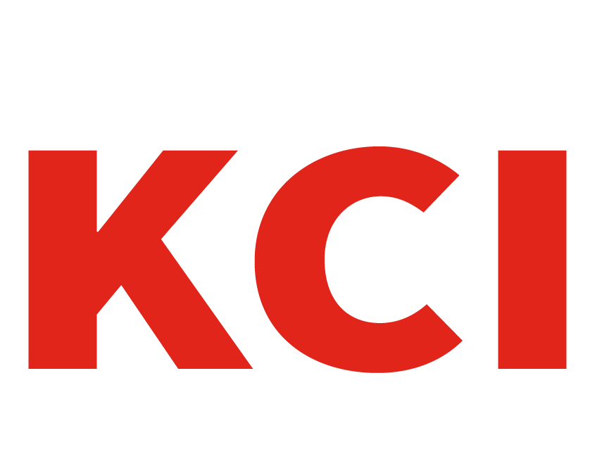 KRISCHE CONSTRUCTION CO INC logo