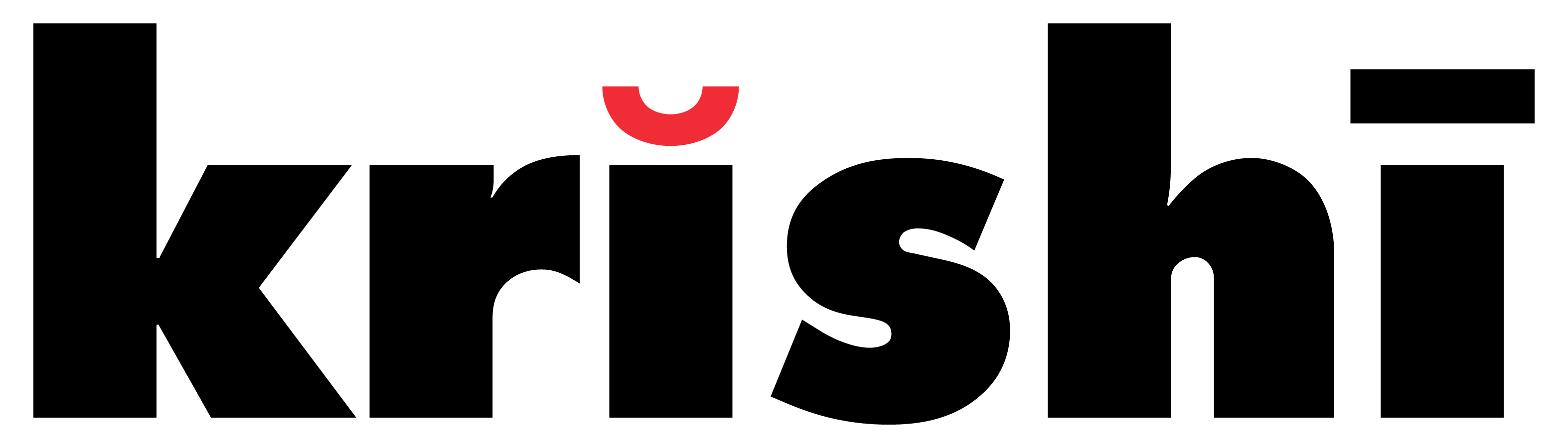 KRISHI INC. logo