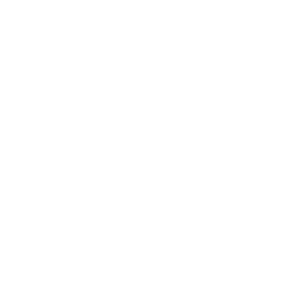 KRISINTEK INC logo
