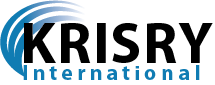 KRISRY INTERNATIONAL INC. logo