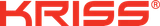 KRISS USA INC logo