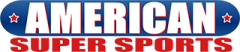 KRISTAL SPORTS LLC logo