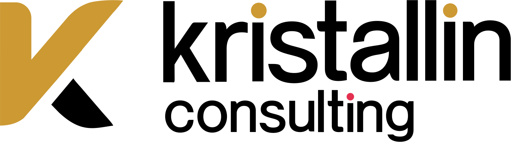 KRISTALLIN CONSULTING LLC logo