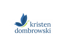KRISTEN DOMBROWSKI, LLC logo