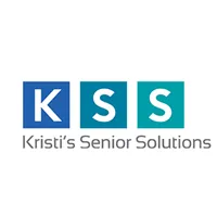 KRISTI'S SENIOR SOLUTIONS, LLC logo