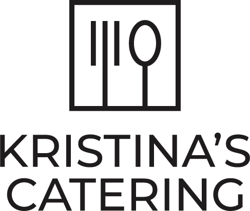 KRISTINAS CATERING LLC logo