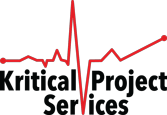 KRITICAL PROJECT SERVICES, LLC logo