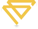 KRJ CONSULTING LLC logo