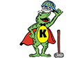 KROEKER, INC logo