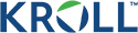 KROLL ASSOCIATES INC logo