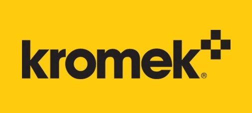 KROMEK, INC logo
