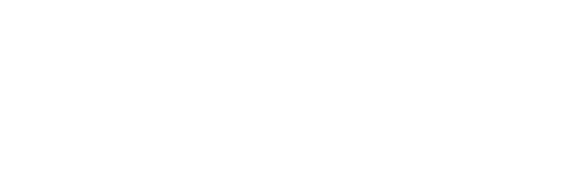 KRON INTERNATIONAL TRUCKS INC logo