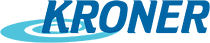 KRONER ENVIRONMENTAL SERVICES, INC logo