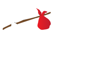 KROO NATION LLC logo