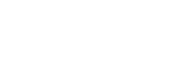 KROZAK INFORMATION TECHNOLOGIES INC logo