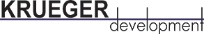 KRUEGER HOLDING COMPANY, LLC logo