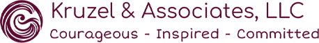 KRUZEL & ASSOCIATES LLC logo