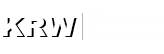 KRW PLUMBING SOLUTIONS LLC logo